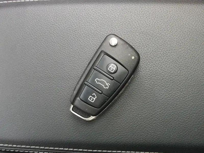 Audi Q3 2021 35 TFSI Progressive Dynamic — миниатюра 11