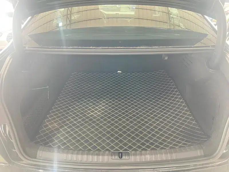 Audi A6L 2021 45 TFSI Premium Elegance Edition — миниатюра 9