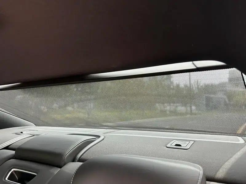 Audi A6L 2021 45 TFSI quattro Premium Dynamic Edition — миниатюра 17
