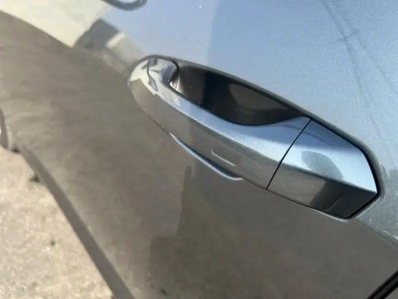 Audi A6L 2020 45 TFSI Premium Dynamic Edition — миниатюра 18