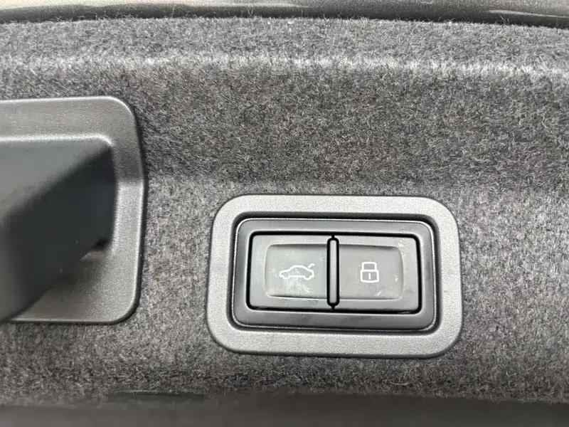 Audi A6L 2024 45 TFSI Premium Dynamic Edition — миниатюра 20