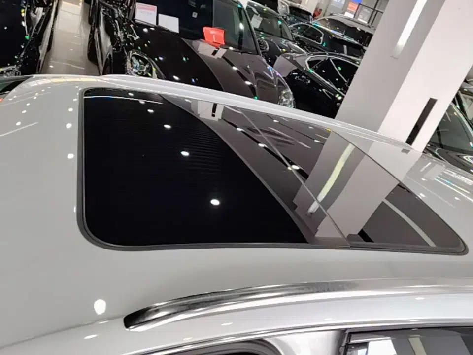 Audi A6 2017 Avant 35 TFSI Fashion Model — миниатюра 7