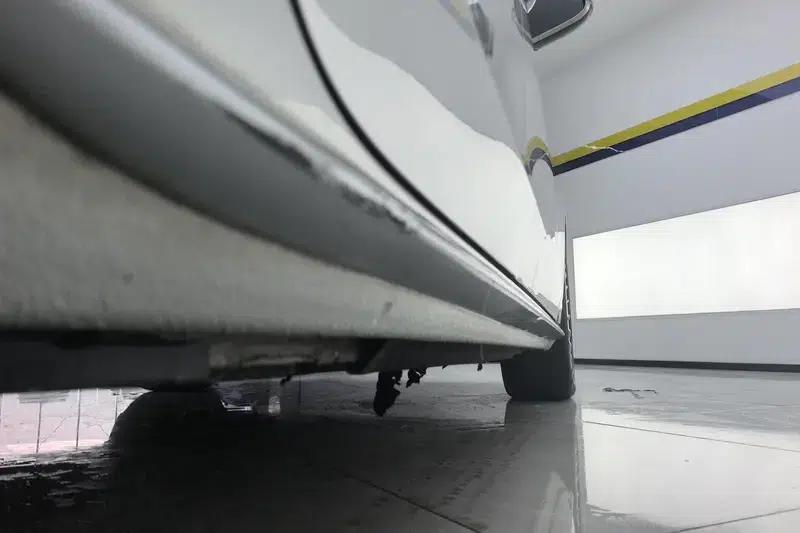 Audi A4L 2016 35 TFSI Automatic Technology Edition — миниатюра 8