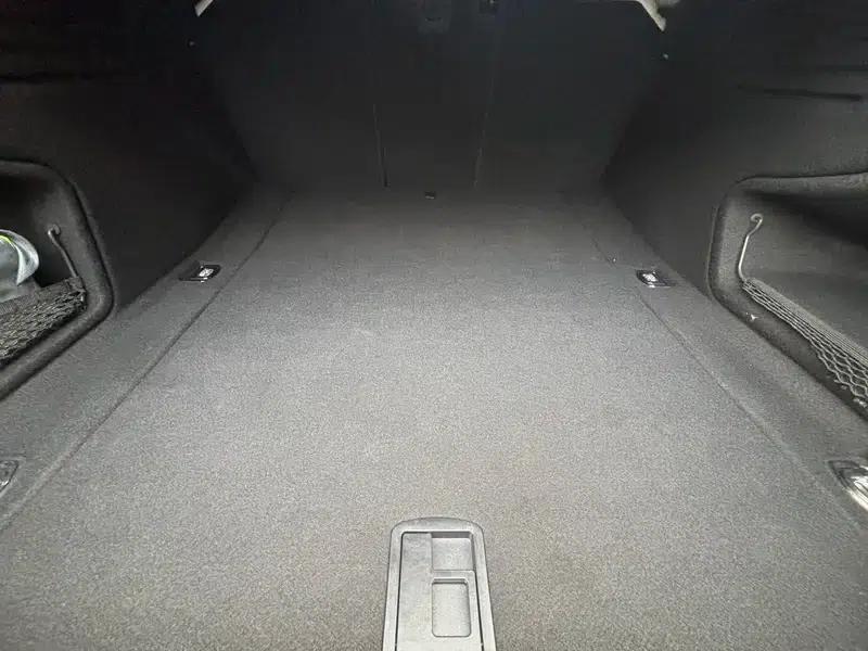 Audi A4L 2020 40 TFSI Luxury Dynamic — миниатюра 15