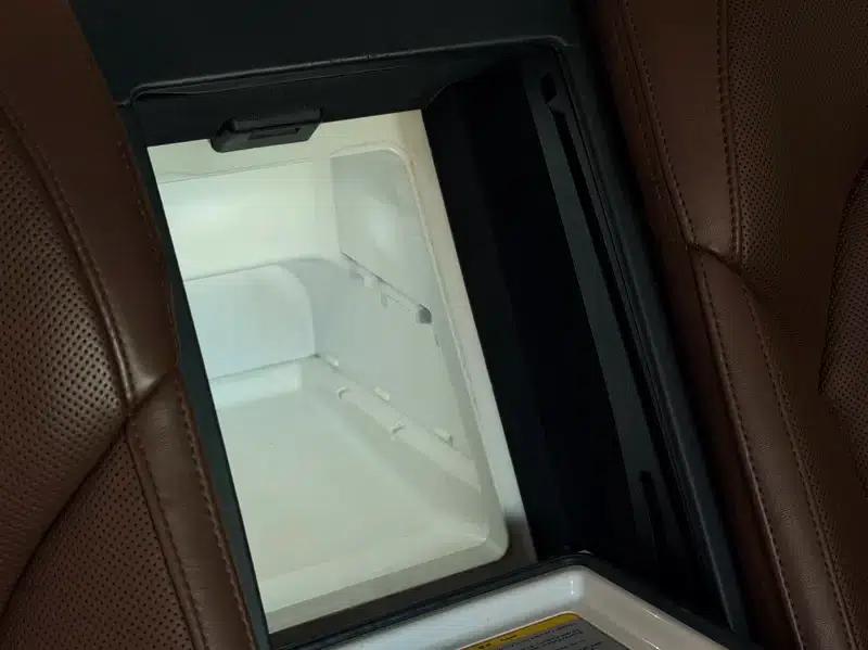 2011 Audi A8 A8L 3.0 TFSI quattro Luxury (245kW) — миниатюра 8