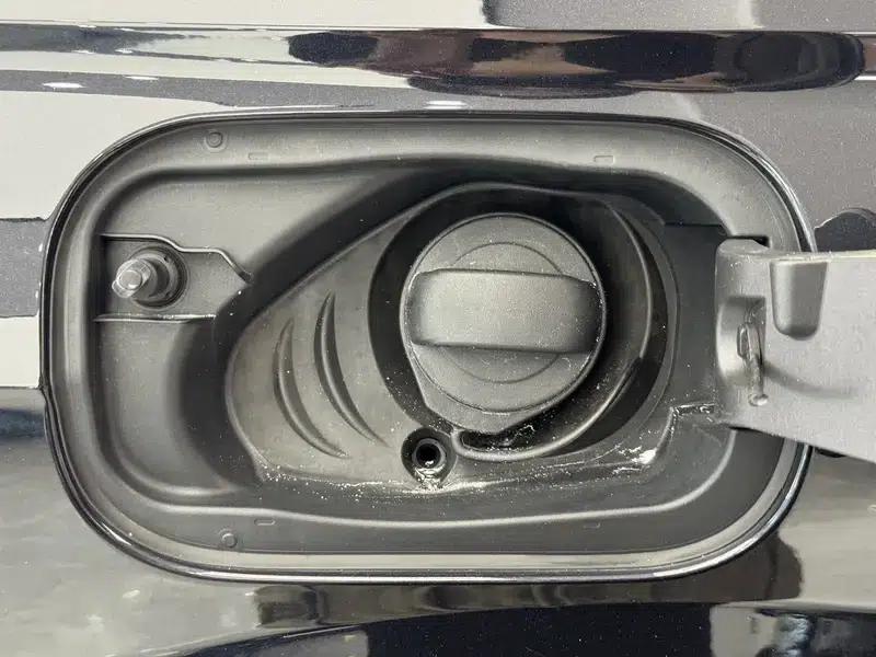 Audi Q7 2021 55 TFSI quattro S line Sport — миниатюра 9