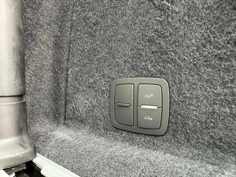 Audi Q7 2013 35 TFSI Comfort — миниатюра 9