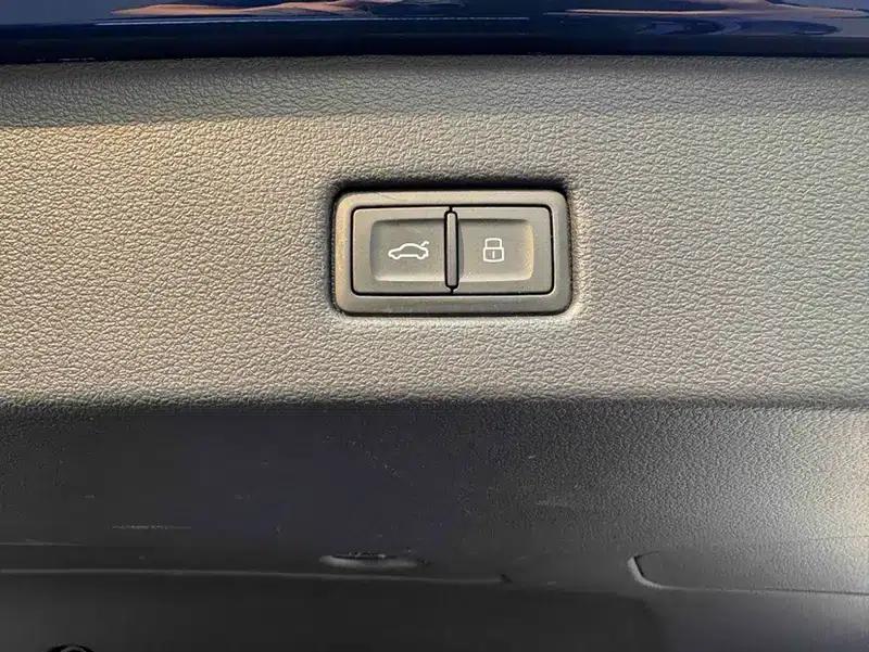 Audi A7 2021 40 TFSI Luxury — миниатюра 8