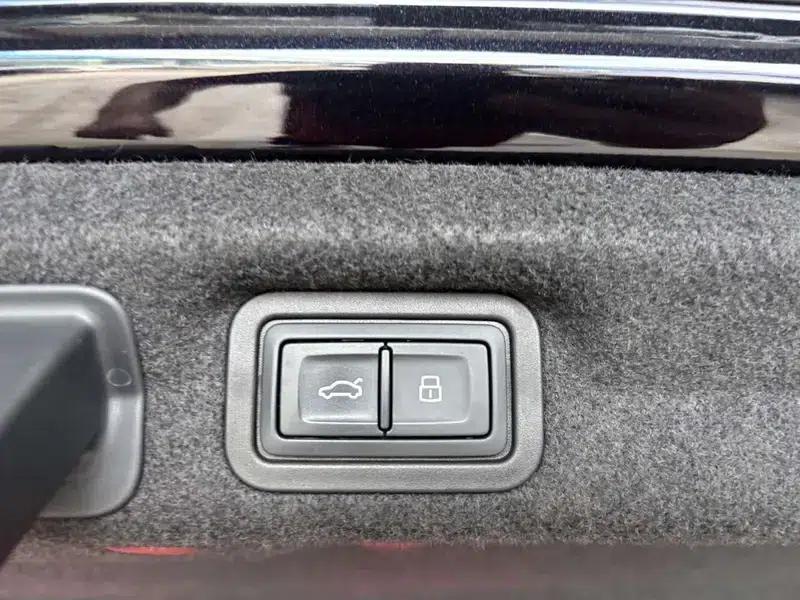 Audi A7L 2024 45 TFSI quattro Luxury Edition — миниатюра 18