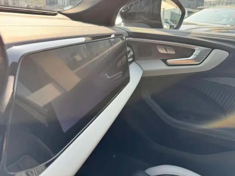 Audi A5L 2026 2.0T Sport quattro — миниатюра 15