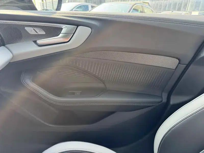 Audi A5L 2026 2.0T Sport quattro — миниатюра 16