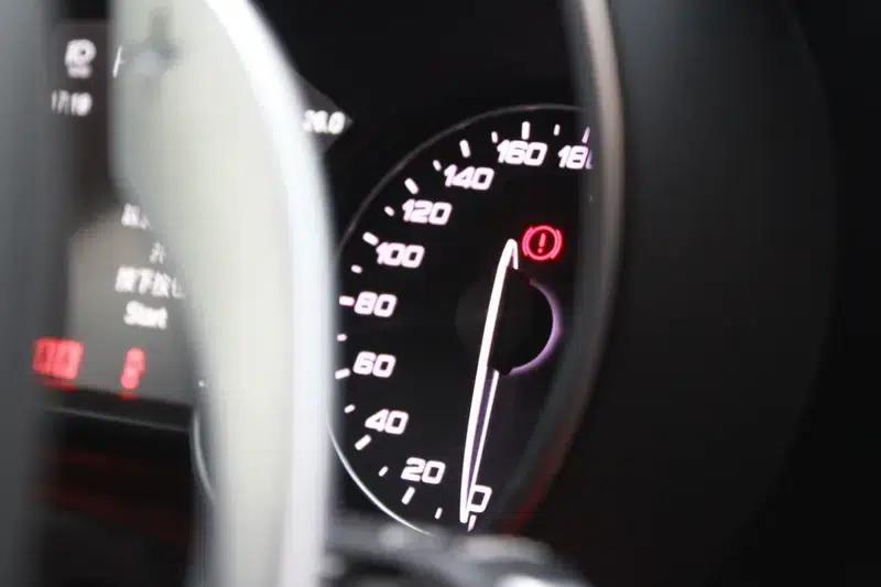 Giulia Juliet 2017 2.0T 280HP Luxury Edition — миниатюра 10