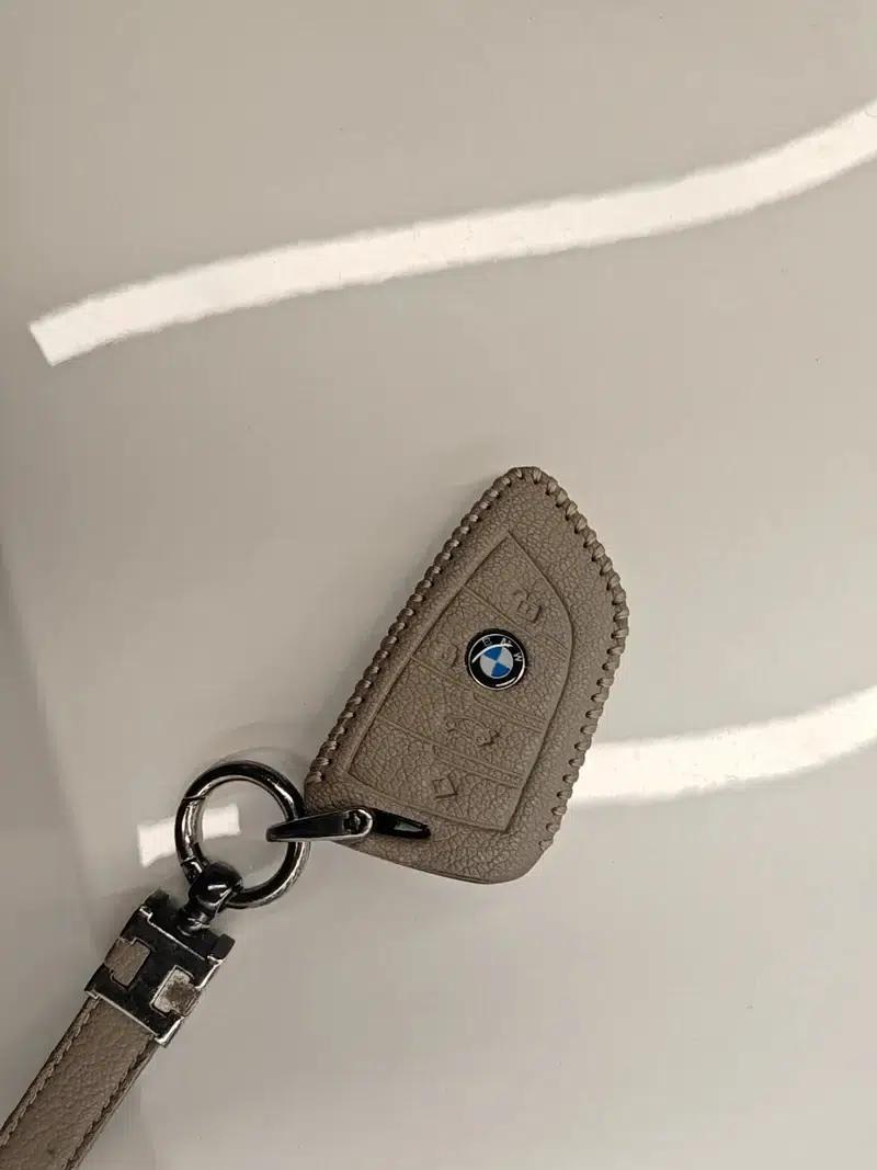 2022 BMW 3 Series Facelift 325Li M Sport Shadow Edition — миниатюра 11