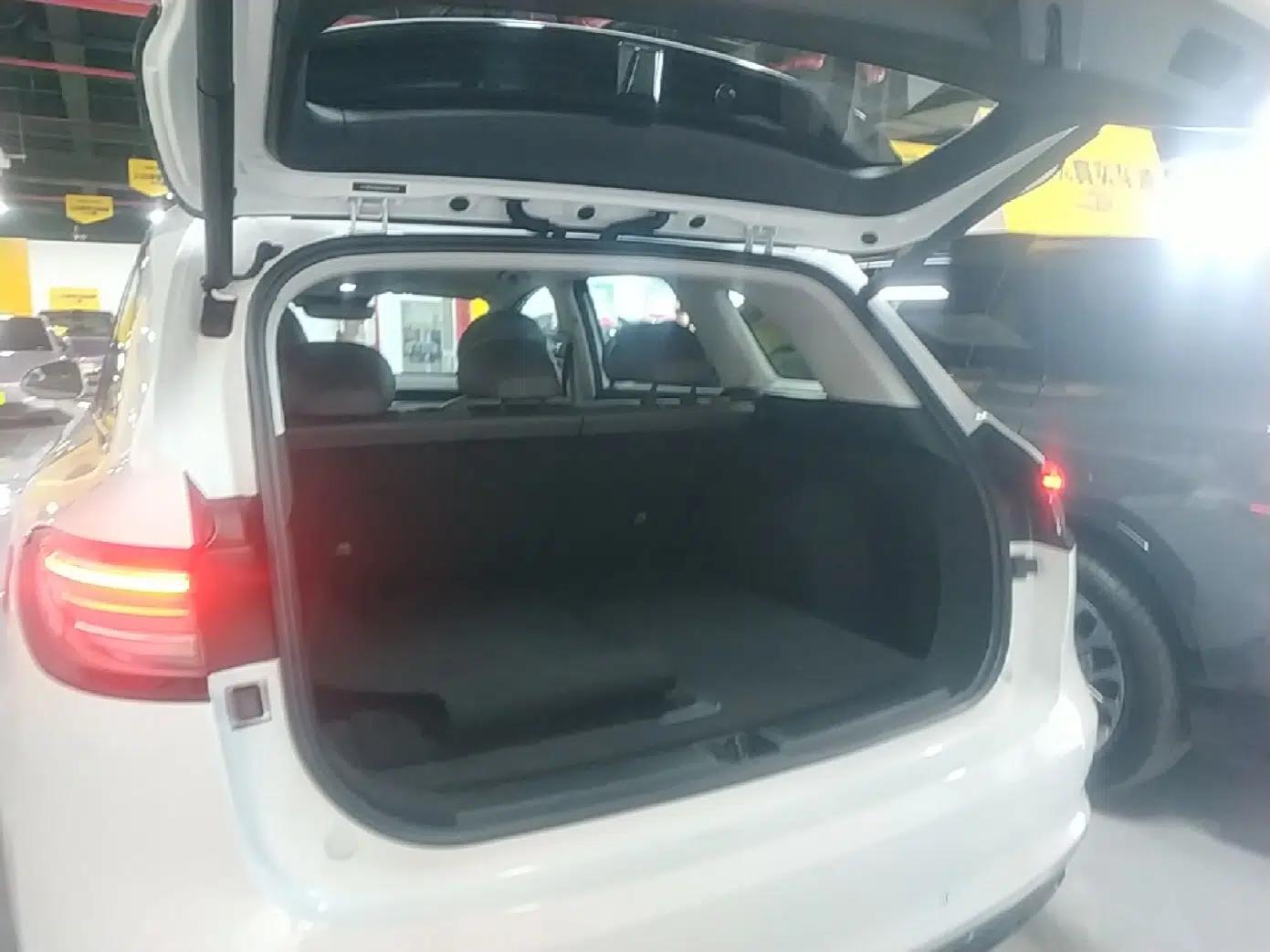 Hima H5 2025 Model Range-Extending Max — миниатюра 22