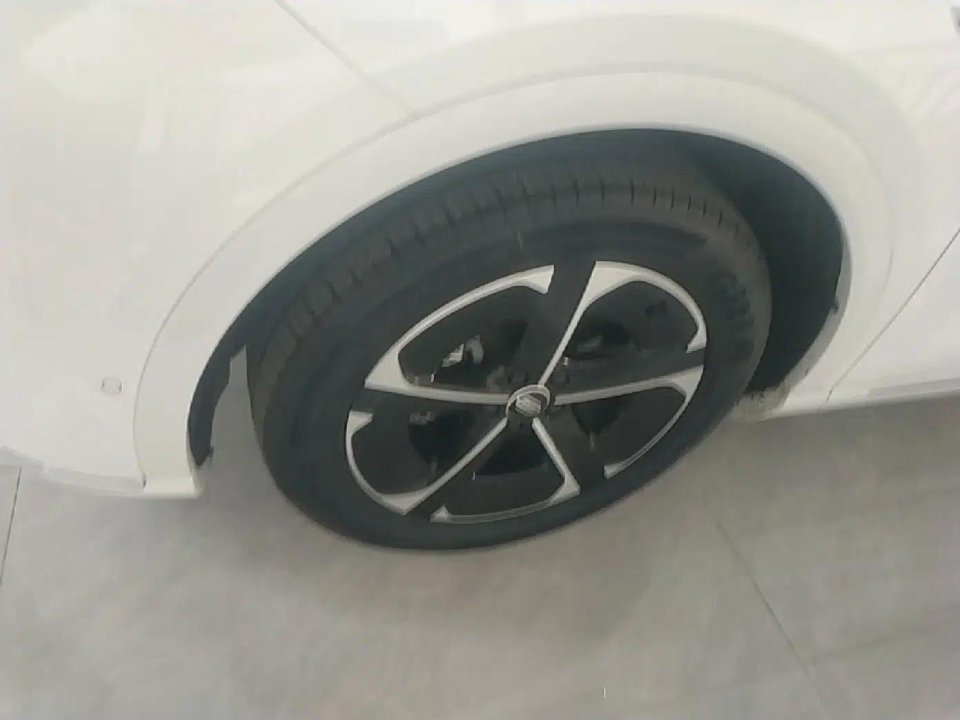 Hima H5 2025 Model Range-Extending Max — миниатюра 10