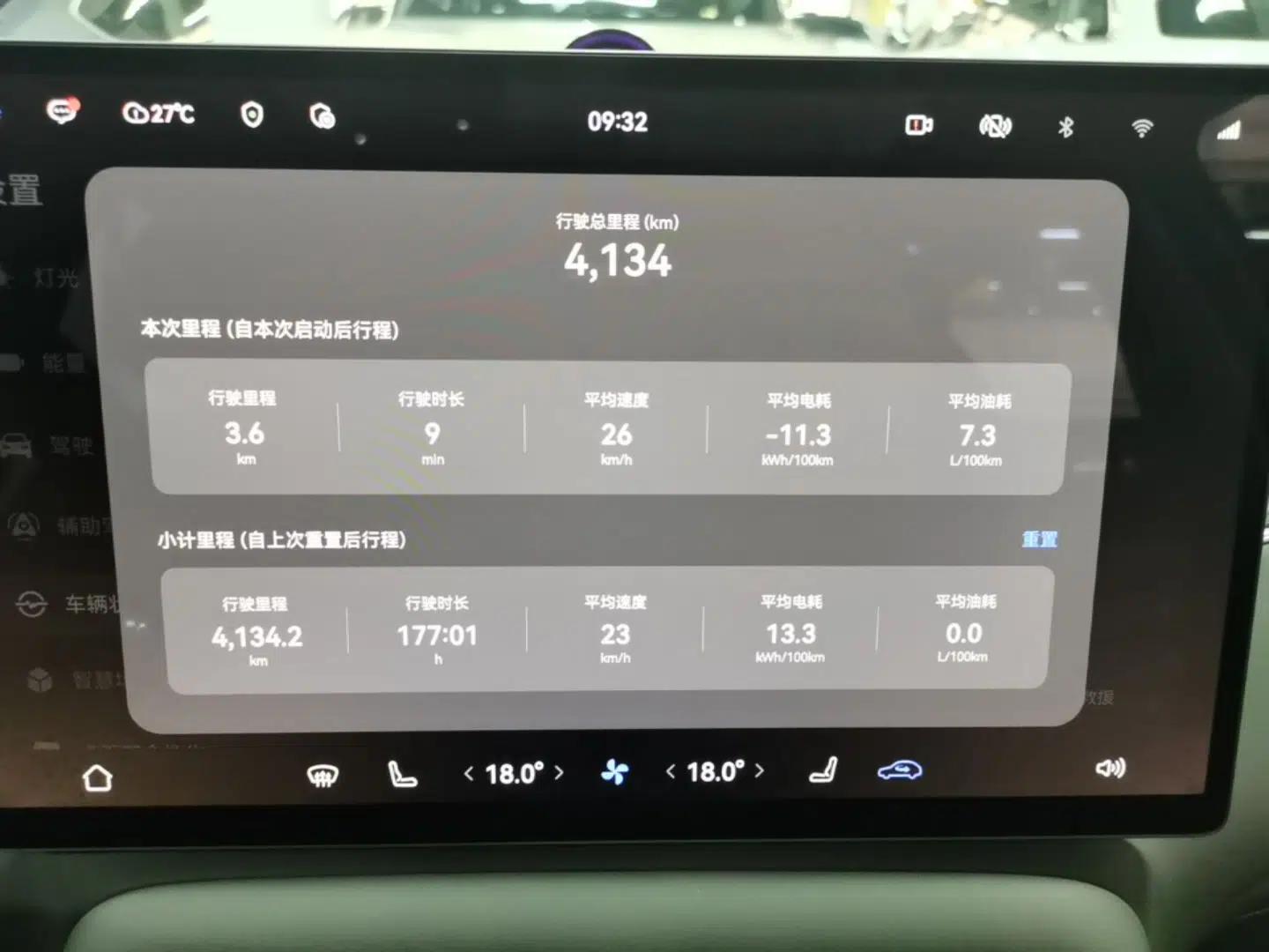 Hima H5 2025 Model Range-Extending Max — миниатюра 14