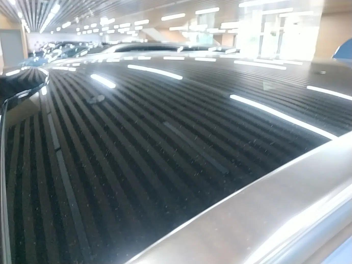 Hima H5 2025 Model Range-Extending Max — миниатюра 7
