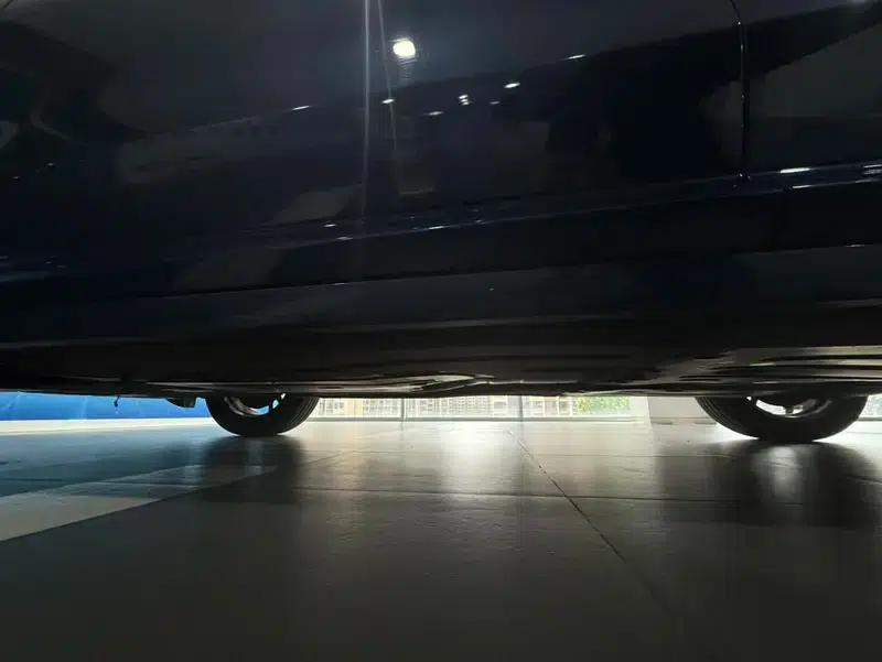 BMW X3 2019 xDrive28i M Sport Package — миниатюра 16