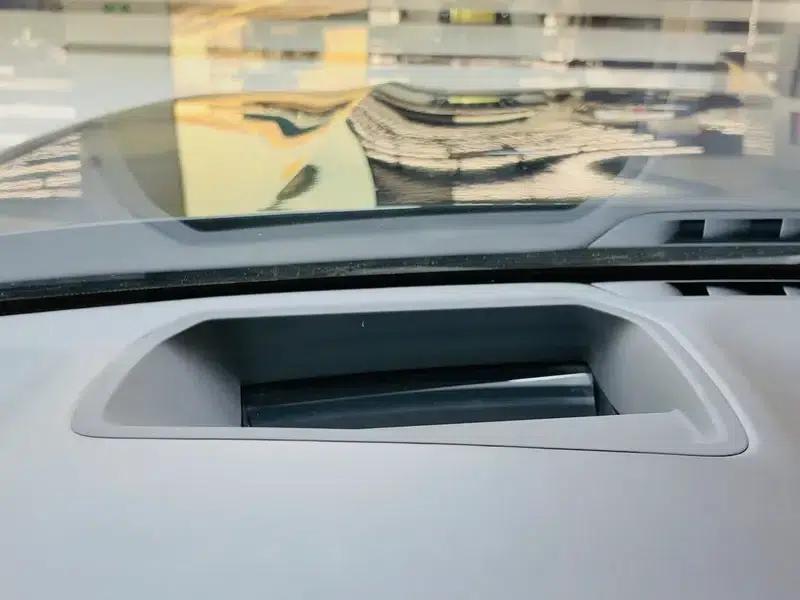 2017 BMW 7 Series 750Li xDrive Individual Edition (5-seater) — миниатюра 6
