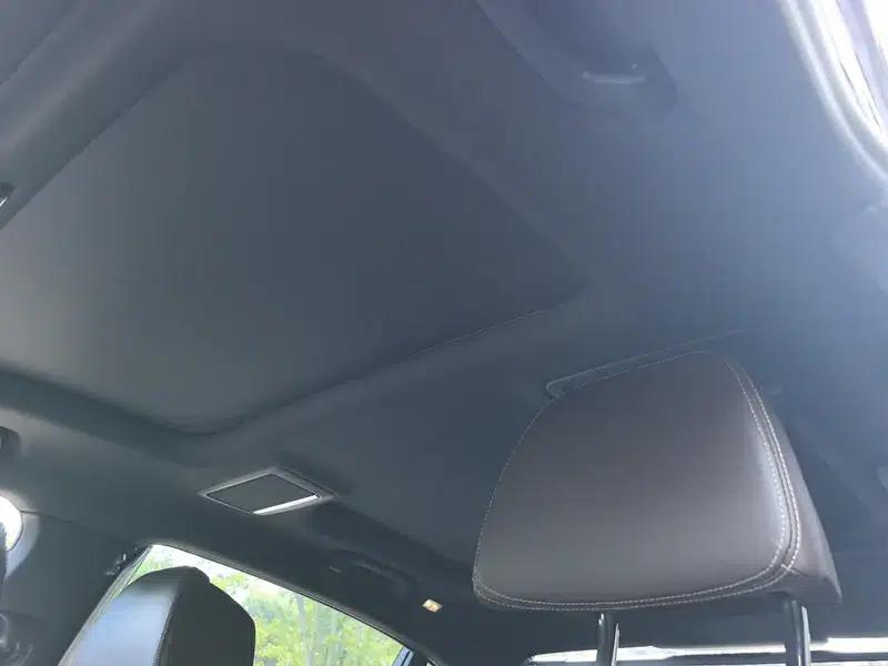 2019 BMW 7 Series Facelift 730Li M Sport Package — миниатюра 18