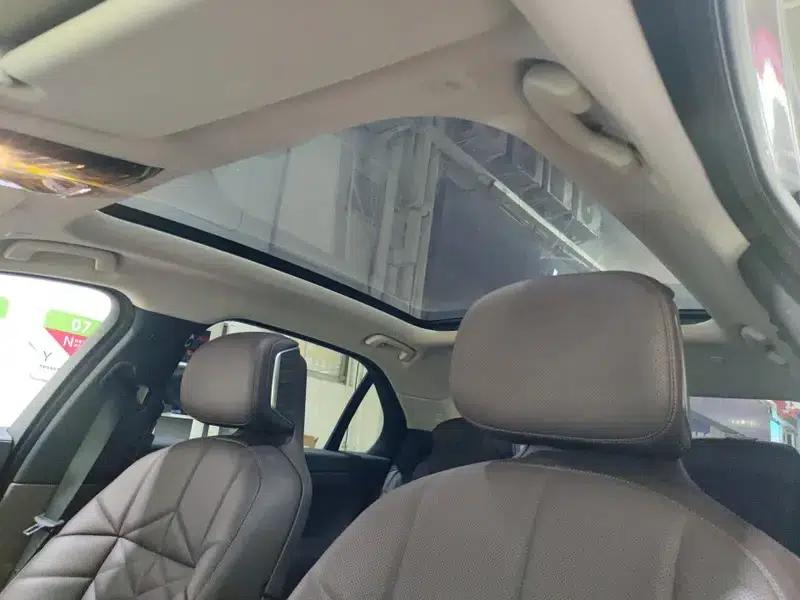 2023 BMW 7 Series 740Li Leading Luxury Package — миниатюра 9