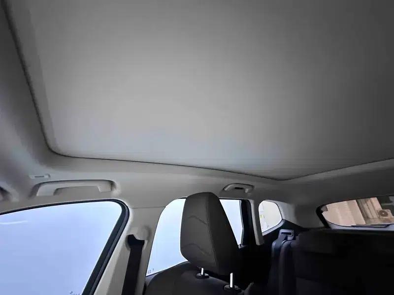 2023 BMW X1 sDrive20Li X Design Package — миниатюра 20