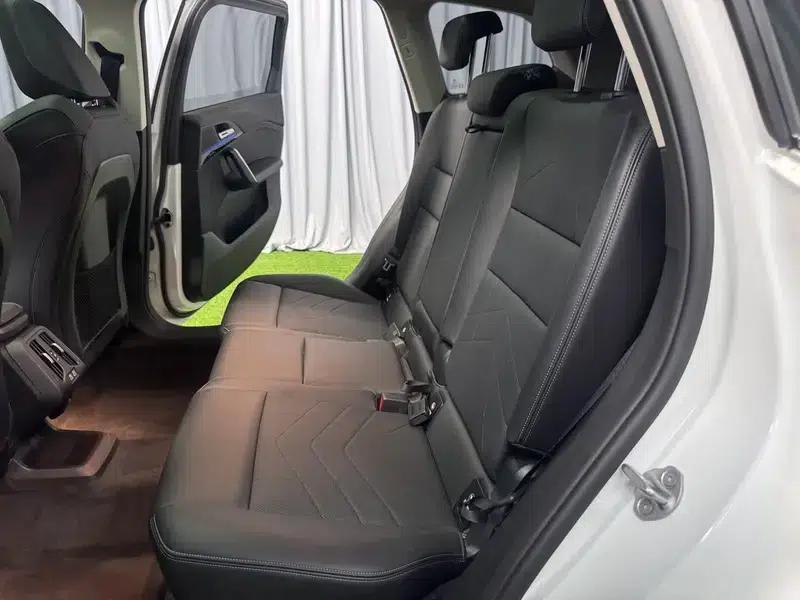 2023 BMW X1 sDrive20Li X Design Package — миниатюра 18