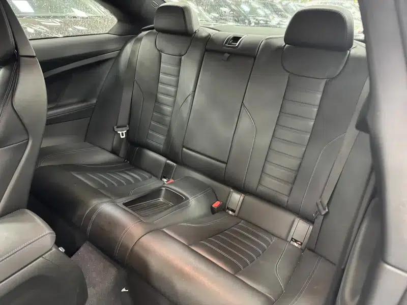 2023 BMW 2 Series (Imported) M240i Coupe — миниатюра 10