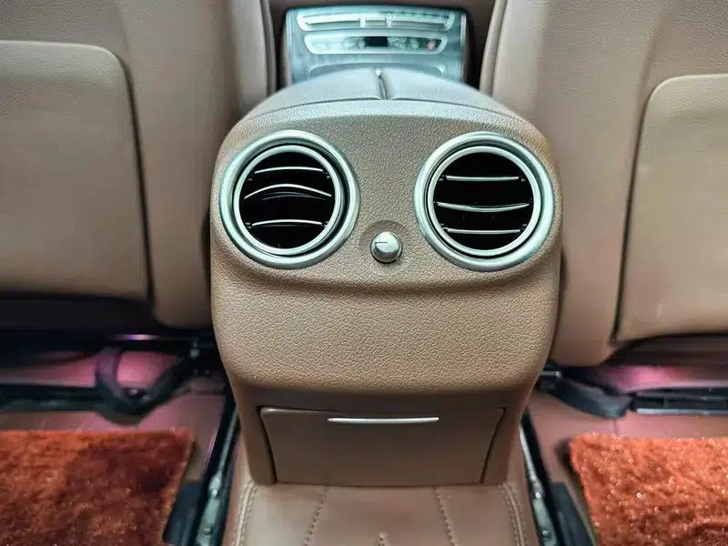 Mercedes-Benz E-Class (Imported) 2023 E 300 Fashion Sport Edition — миниатюра 11