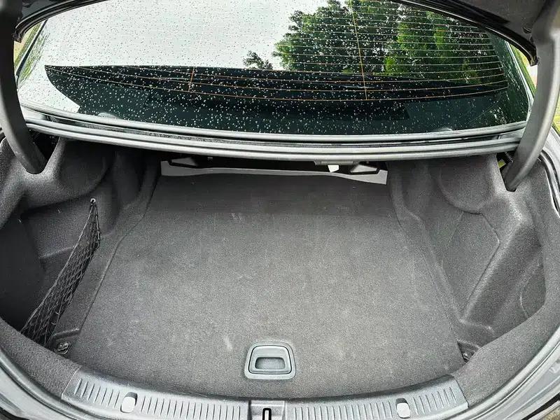 Mercedes-Benz E-Class (Imported) 2023 E 300 Fashion Sport Edition — миниатюра 24