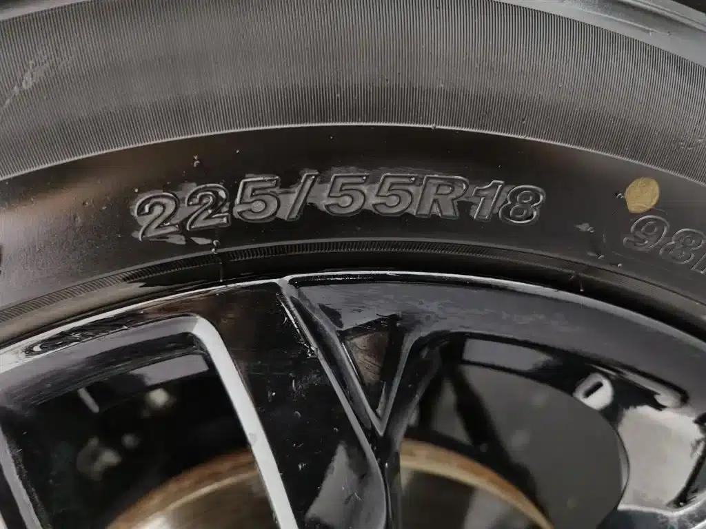 Changan X5 PLUS 2025 1.5T DCT Super Edition — миниатюра 24