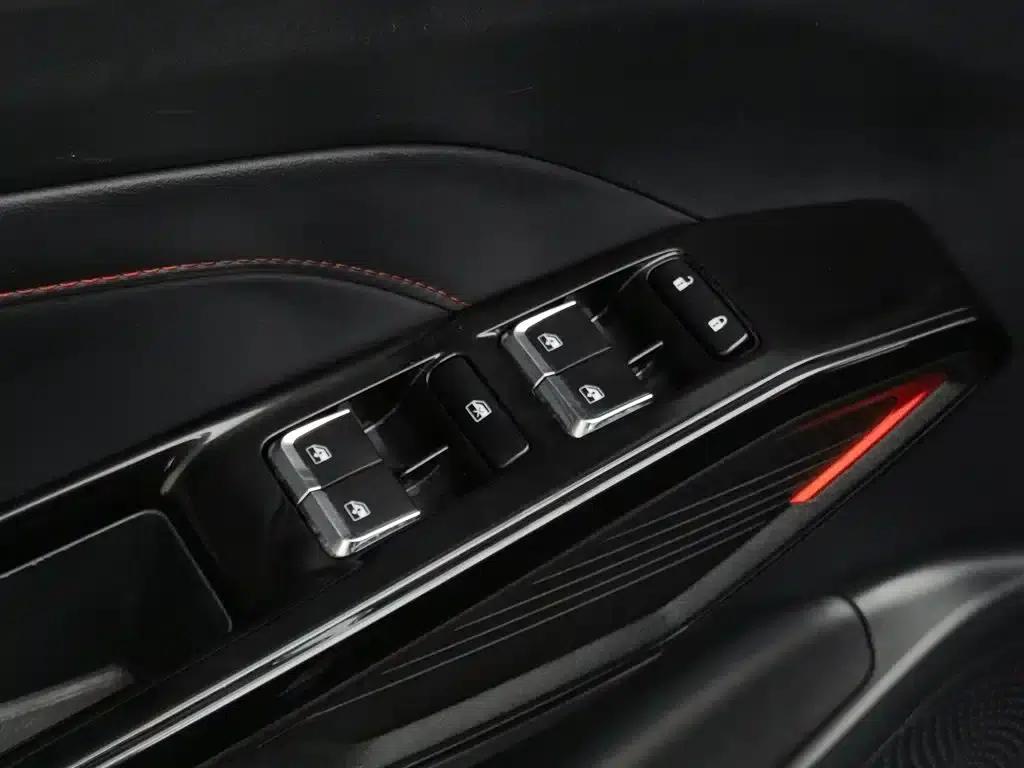 Changan X5 PLUS 2025 1.5T DCT Super Edition — миниатюра 9