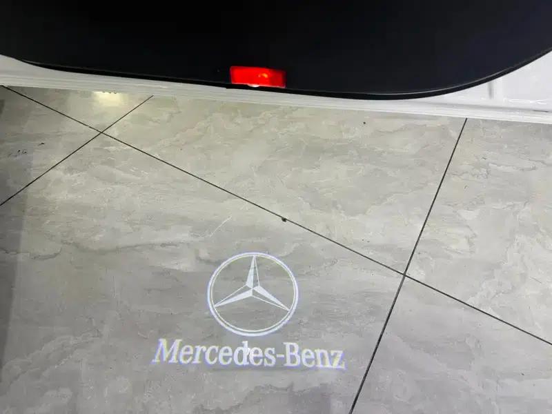 Mercedes-Benz C-Class 2021 C 200 L Fashion Sport Edition — миниатюра 15