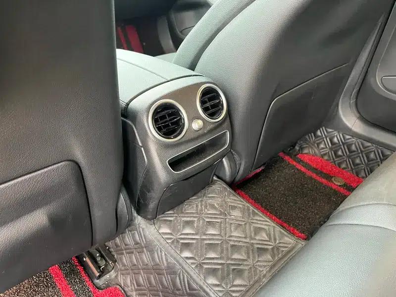 Mercedes-Benz C-Class 2020 Facelift C 260 Sport Edition — миниатюра 7