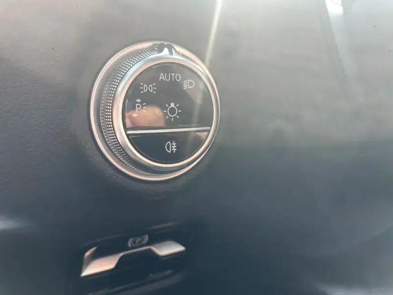 Mercedes-Benz C-Class 2023 Facelift C 260 L Sport Edition — миниатюра 14