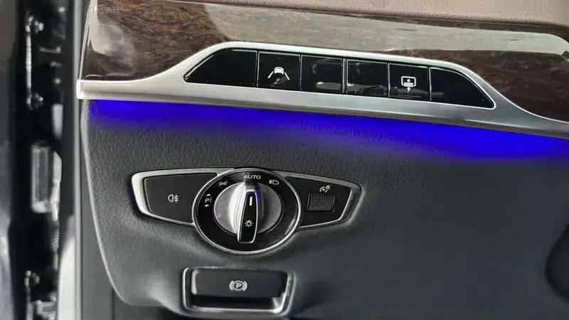 Mercedes-Benz S-Class 2020 S 350 L Business Edition (Special Edition) — миниатюра 26