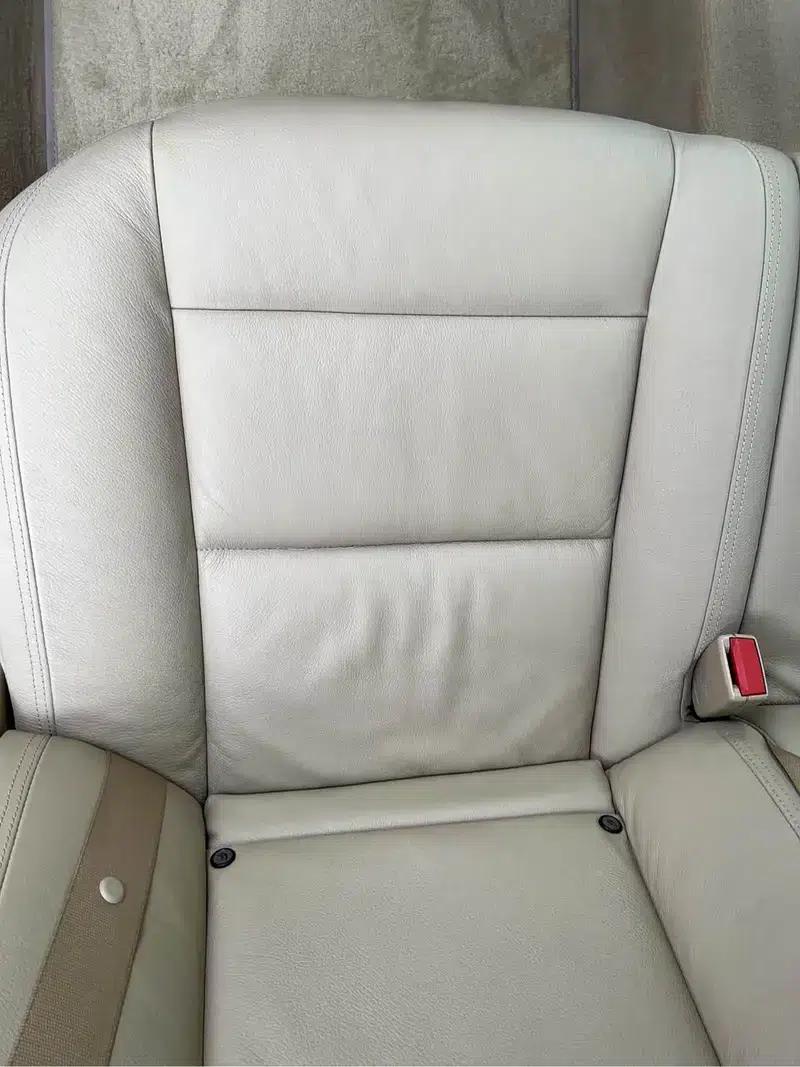Mercedes-Benz S-Class 2012 S 300 L Grand Edition — миниатюра 17