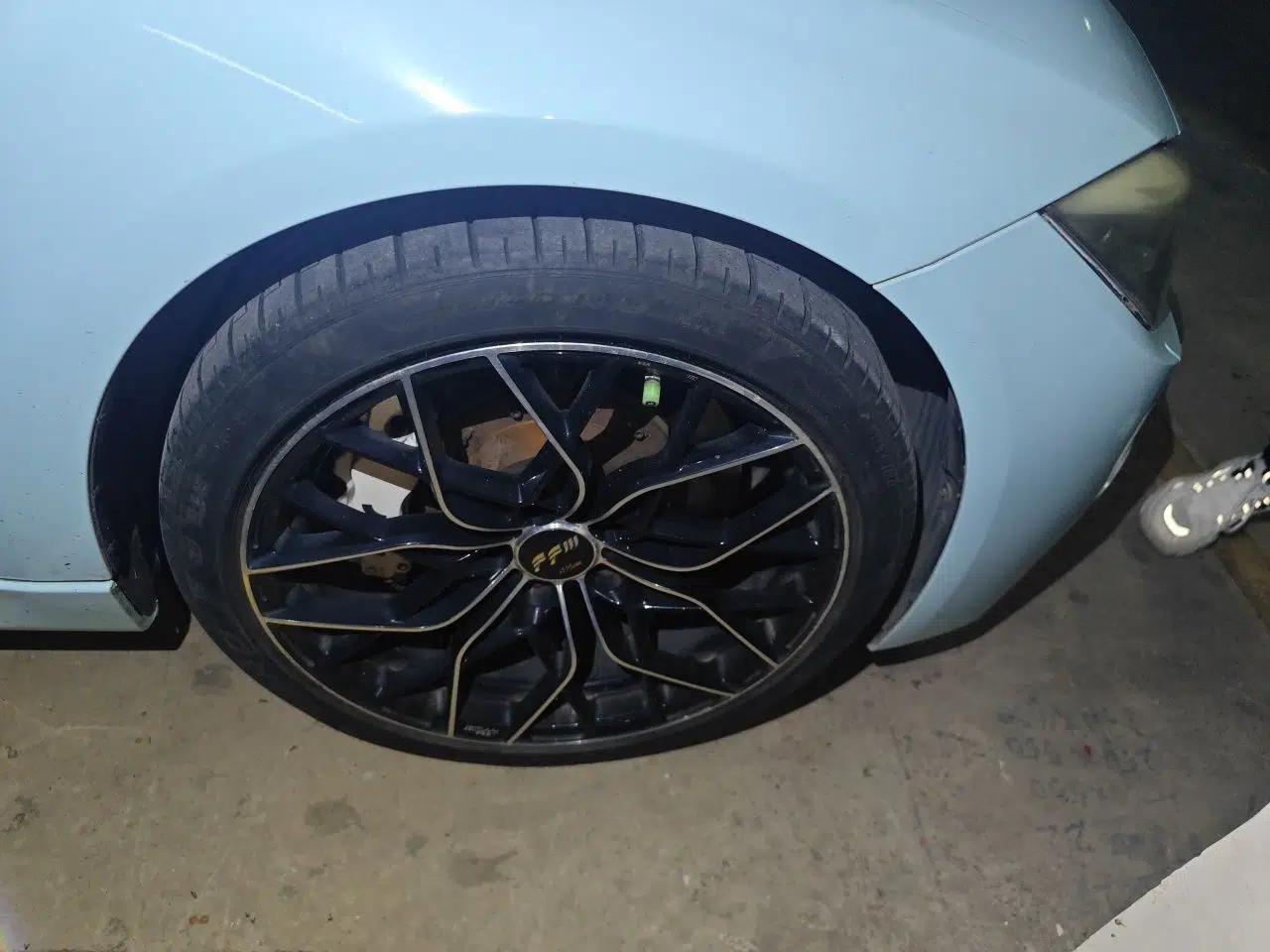 BMW 3 Series 2013 328i Sport Design Package — миниатюра 8