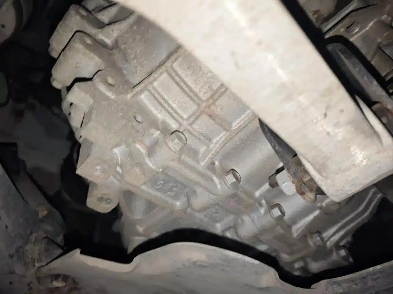 Benben MINI 2012 1.0L Manual Family Edition (National V Emission Standard) — миниатюра 9