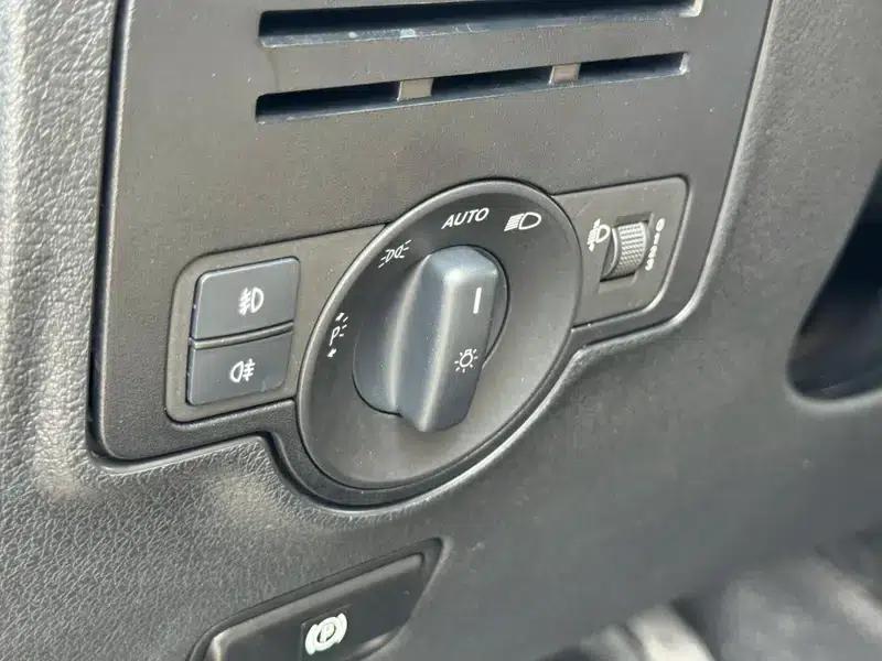 2018 Nissan Vito 2.0T Business Edition 7-seater (National V Emission Standard) — миниатюра 16