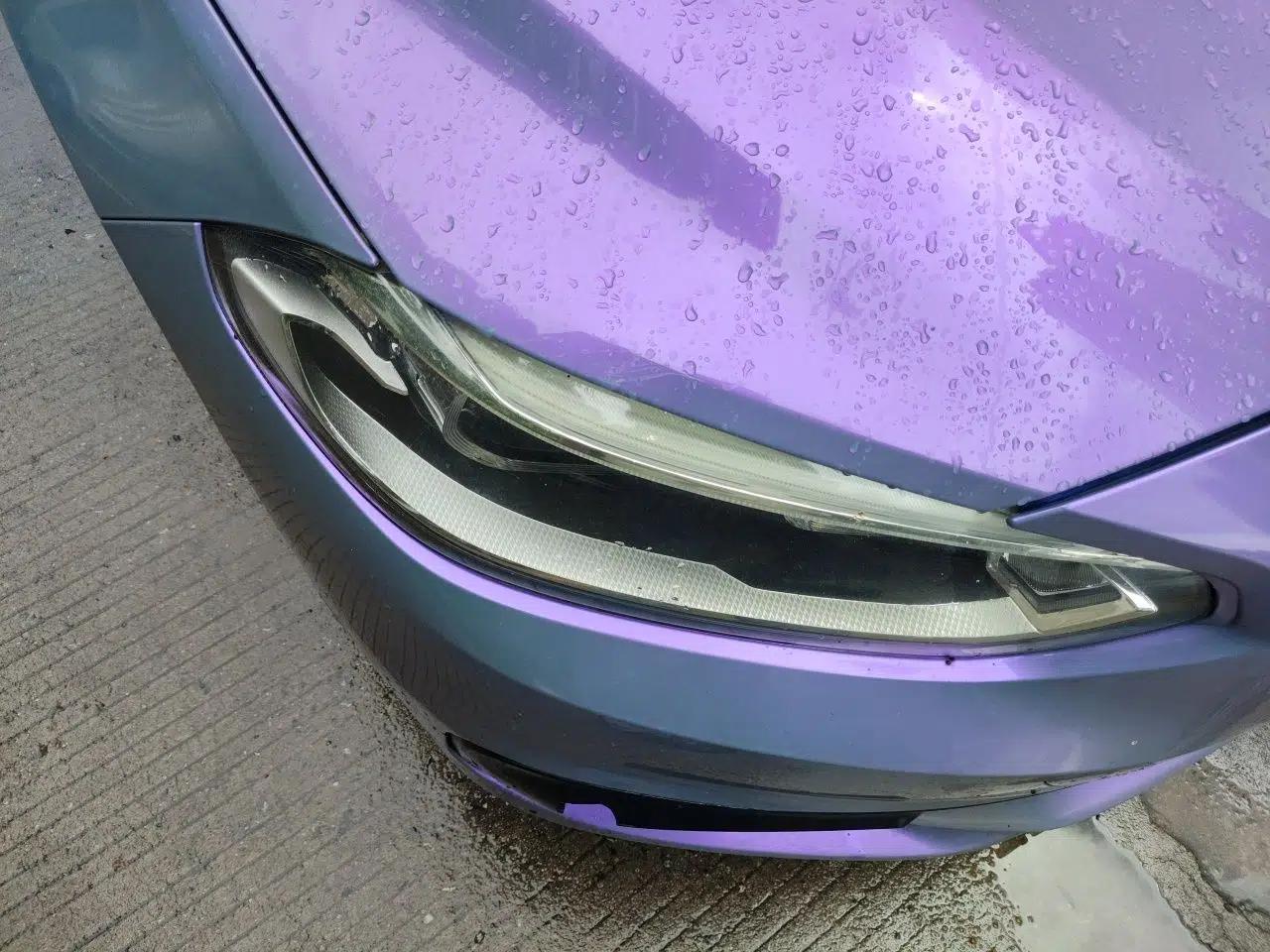 BMW 1 Series 2018 118i Sport Edition — миниатюра 7