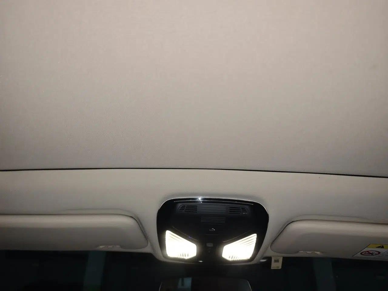 BMW X5 2020 xDrive30i M Sport Package — миниатюра 15