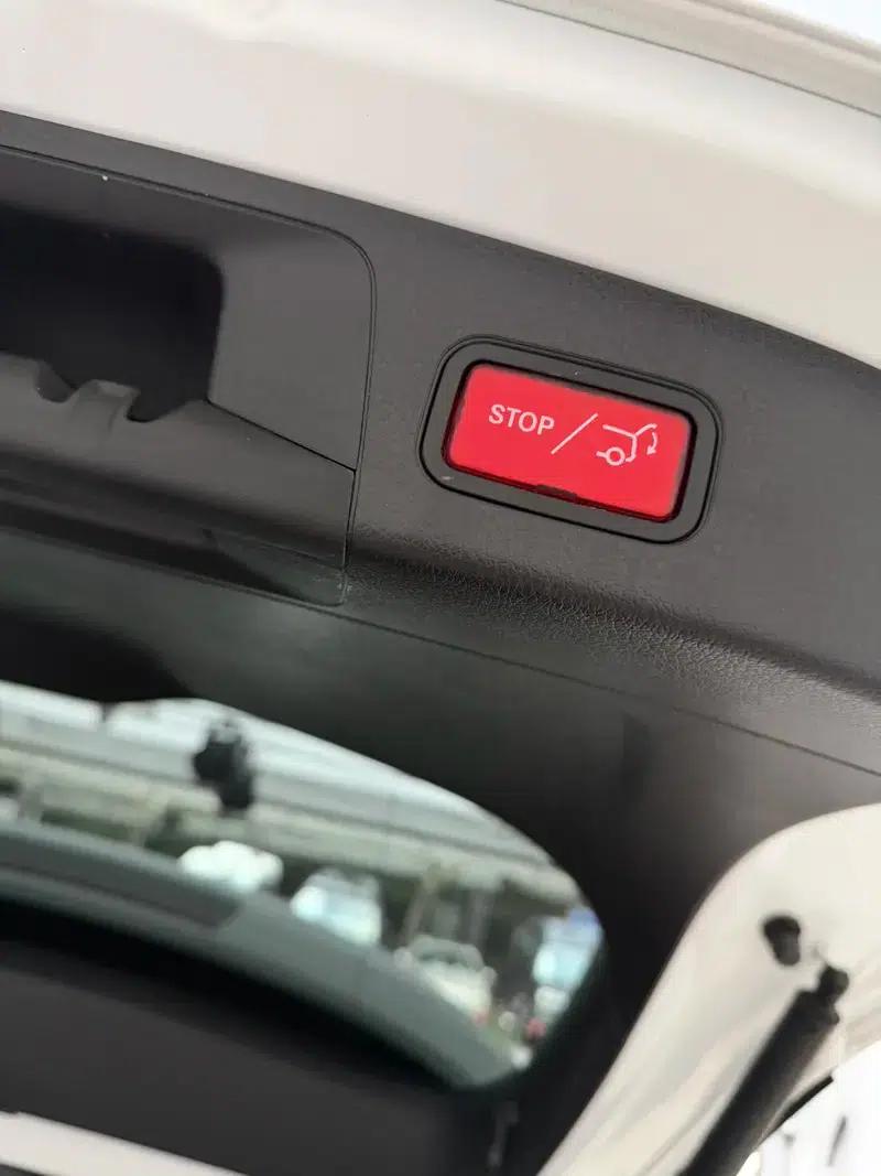 2022 Mercedes-Benz GLA 220 4MATIC — миниатюра 6