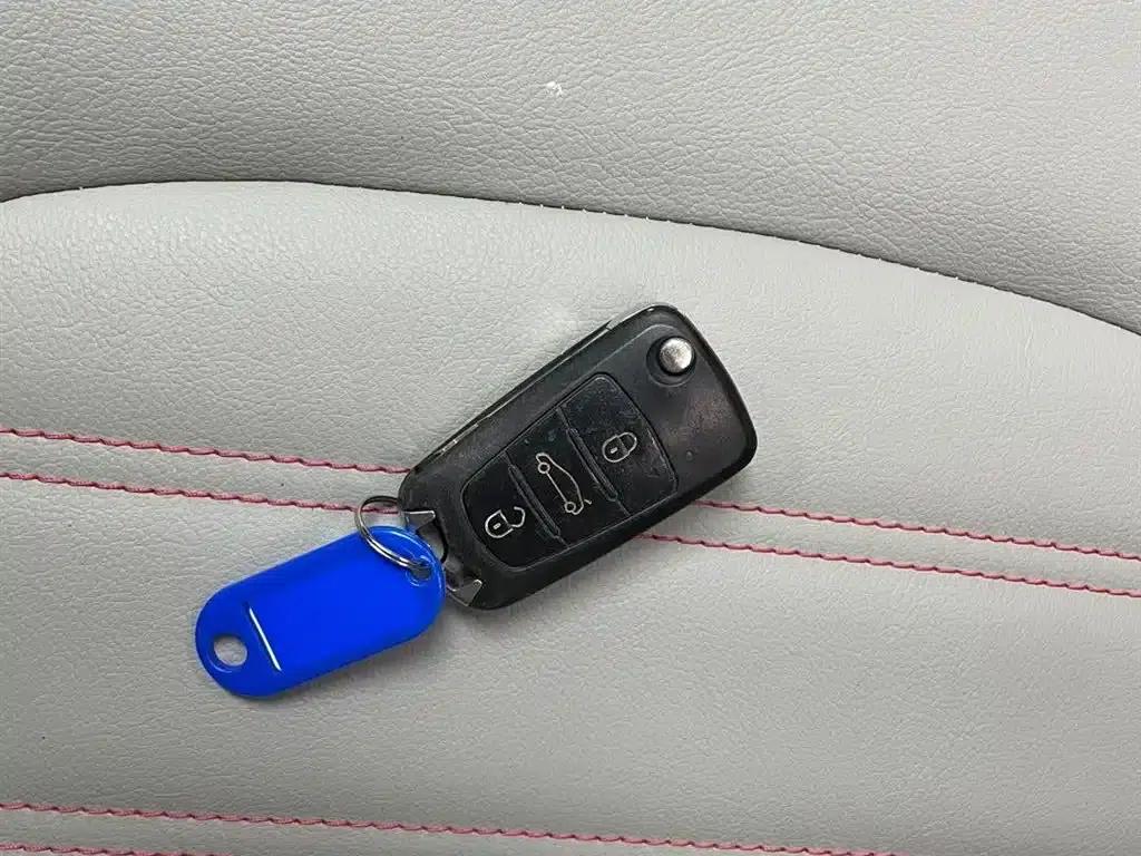 Great Wall M4 2014 1.5L Manual Comfort Model — миниатюра 21