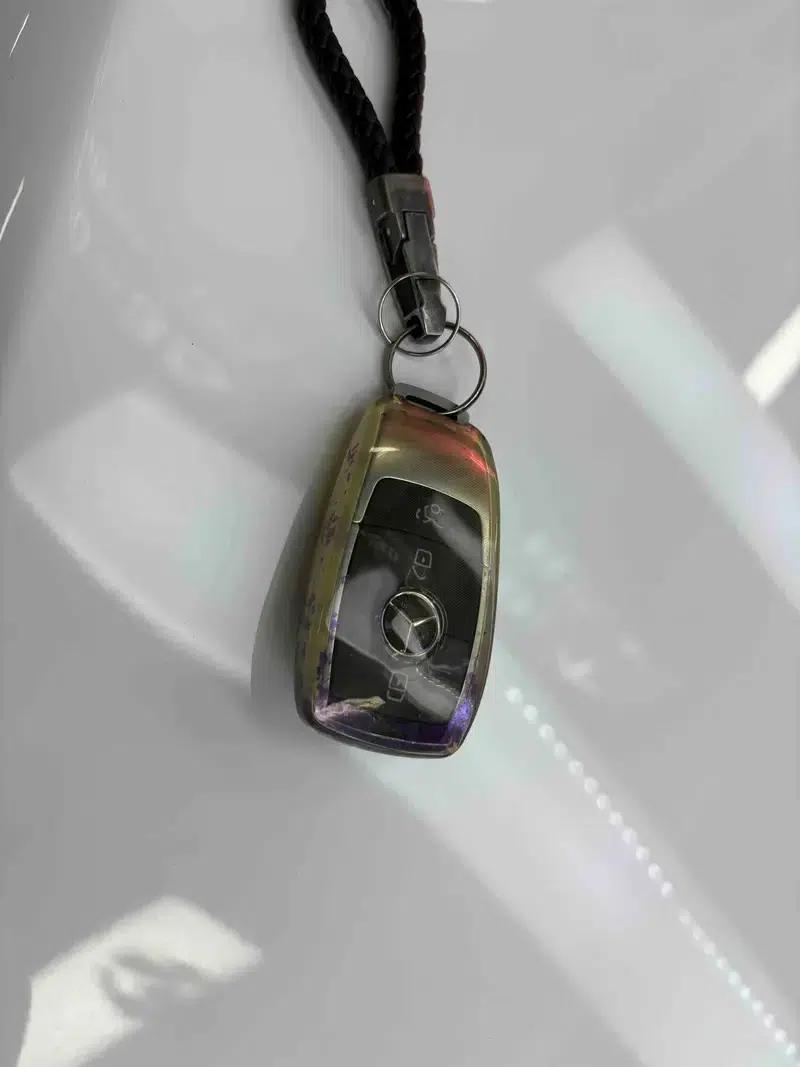 2020 Mercedes-Benz GLB 200 Dynamic — миниатюра 22