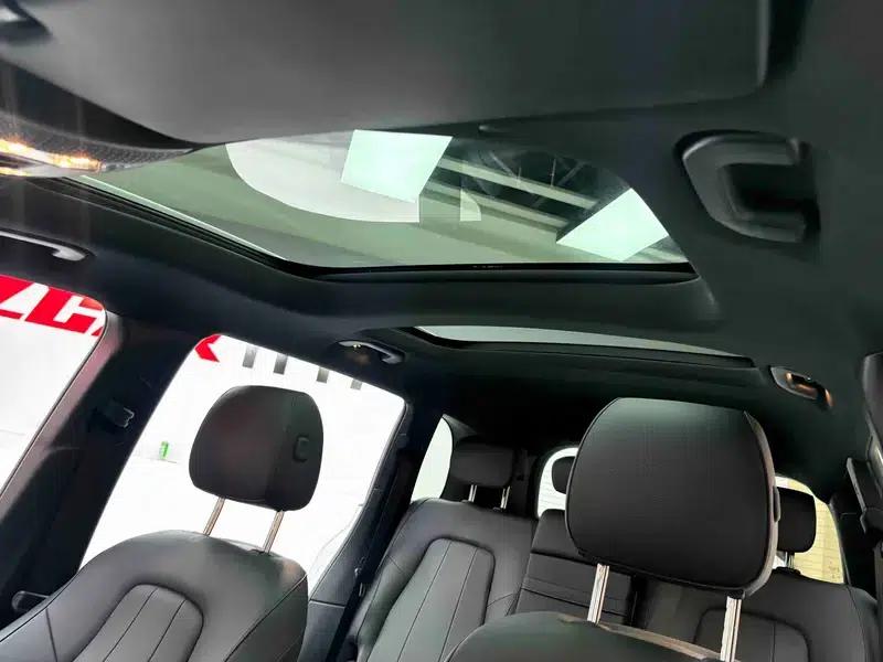 2020 Mercedes-Benz GLB 200 Dynamic — миниатюра 33