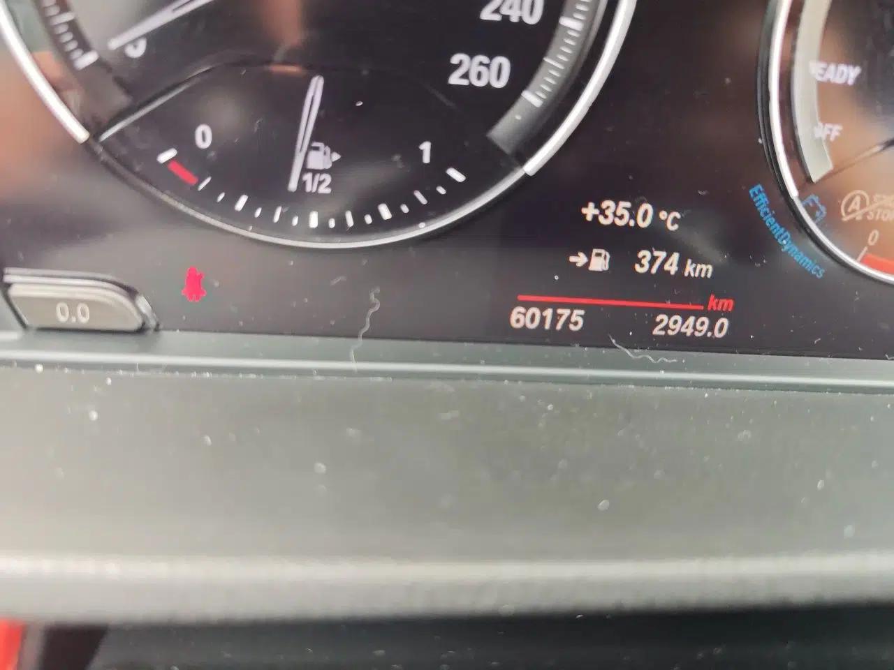 BMW X2 2021 xDrive25i M Sport Package — миниатюра 12