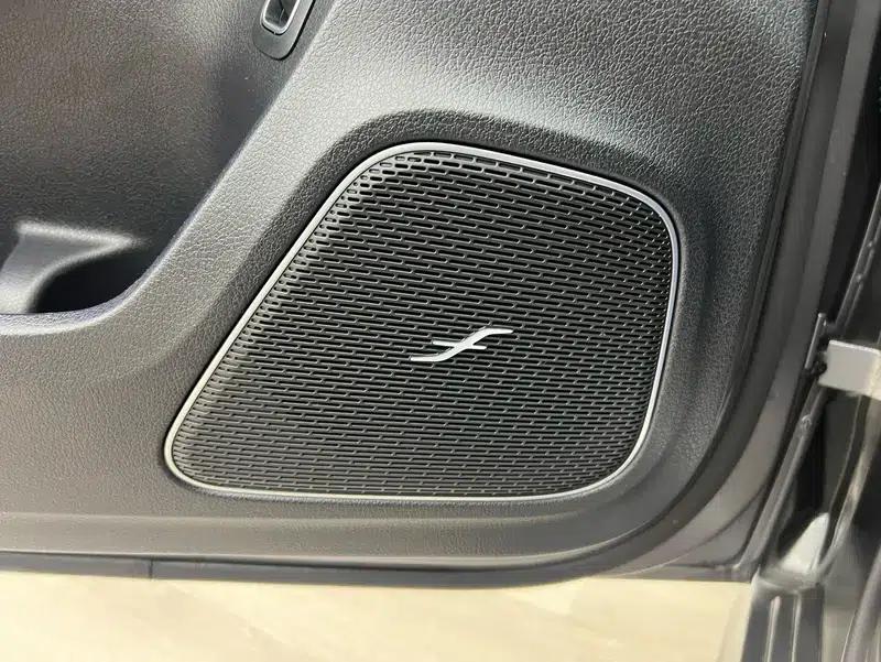 2022 Mercedes-Benz A-Class AMG A 35 L 4MATIC — миниатюра 12