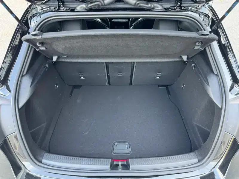 2024 Mercedes-Benz A-Class AMG (Imported) AMG A 45 S 4MATIC+ — миниатюра 15