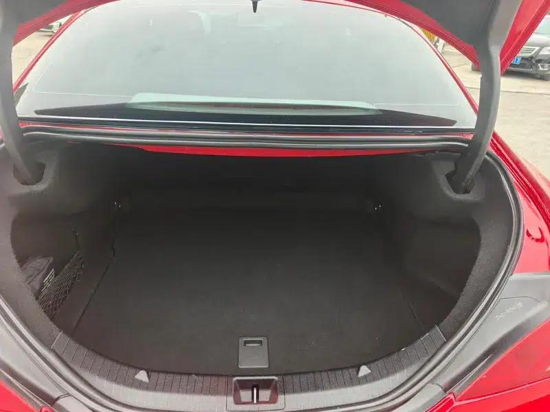 Mercedes-Benz CLA (Imported) 2017 CLA 180 — миниатюра 14